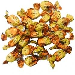 شونیز توفیس کره ای فله